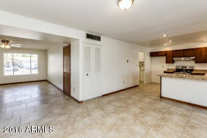 702 E Tulane Dr, Tempe, AZ 85283 photo 24