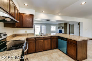 702 E Tulane Dr, Tempe, AZ 85283 photo 26