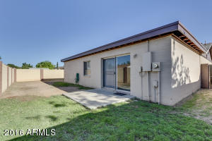 702 E Tulane Dr, Tempe, AZ 85283 photo 31
