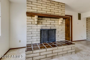 702 E Tulane Dr, Tempe, AZ 85283 photo 9