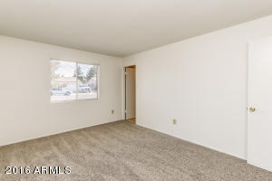 702 E Tulane Dr, Tempe, AZ 85283 photo 10