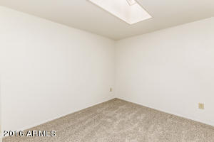 702 E Tulane Dr, Tempe, AZ 85283 photo 12