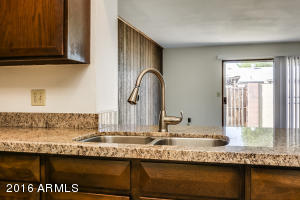 702 E Tulane Dr, Tempe, AZ 85283 photo 5