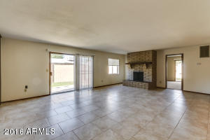 702 E Tulane Dr, Tempe, AZ 85283 photo 8