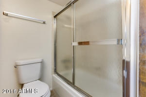 702 E Tulane Dr, Tempe, AZ 85283 photo 30