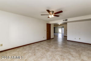 702 E Tulane Dr, Tempe, AZ 85283 photo 18