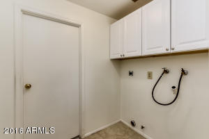 702 E Tulane Dr, Tempe, AZ 85283 photo 16