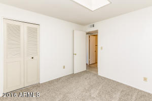 702 E Tulane Dr, Tempe, AZ 85283 photo 23