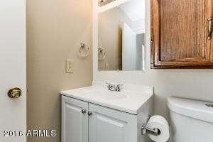 702 E Tulane Dr, Tempe, AZ 85283 photo 21