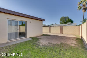 702 E Tulane Dr, Tempe, AZ 85283 photo 15