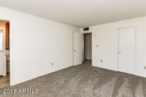 702 E Tulane Dr, Tempe, AZ 85283 photo 20