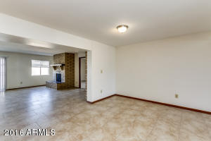 702 E Tulane Dr, Tempe, AZ 85283 photo 6