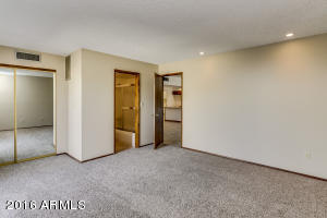 702 E Tulane Dr, Tempe, AZ 85283 photo 14