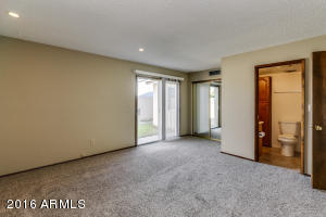 702 E Tulane Dr, Tempe, AZ 85283 photo 29