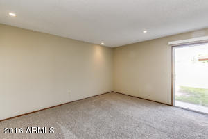 702 E Tulane Dr, Tempe, AZ 85283 photo 28