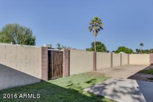 702 E Tulane Dr, Tempe, AZ 85283 photo 32