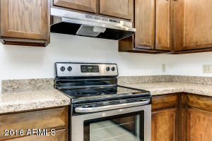 702 E Tulane Dr, Tempe, AZ 85283 photo 27