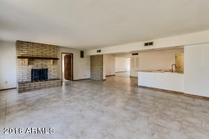702 E Tulane Dr, Tempe, AZ 85283 photo 7