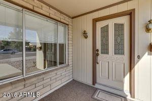 702 E Tulane Dr, Tempe, AZ 85283 photo 2