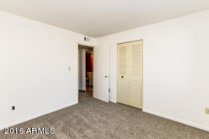 702 E Tulane Dr, Tempe, AZ 85283 photo 22