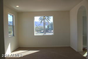 813 E Gary Ln, Phoenix, AZ 85042 photo 13