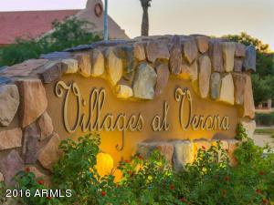 813 E Gary Ln, Phoenix, AZ 85042 photo 22