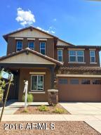 813 E Gary Ln, Phoenix, AZ 85042 photo 2