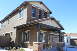 813 E Gary Ln, Phoenix, AZ 85042 photo 1