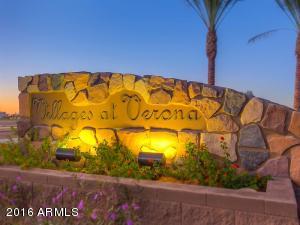 813 E Gary Ln, Phoenix, AZ 85042 photo 21