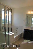813 E Gary Ln, Phoenix, AZ 85042 photo 11