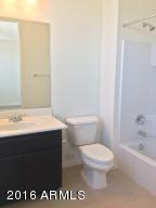 813 E Gary Ln, Phoenix, AZ 85042 photo 17