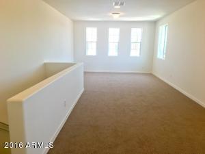813 E Gary Ln, Phoenix, AZ 85042 photo 16