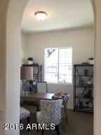 813 E Gary Ln, Phoenix, AZ 85042 photo 15