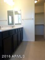 813 E Gary Ln, Phoenix, AZ 85042 photo 12
