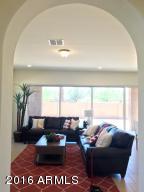 813 E Gary Ln, Phoenix, AZ 85042 photo 3