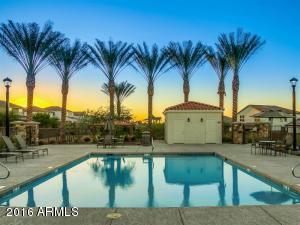 813 E Gary Ln, Phoenix, AZ 85042 photo 19