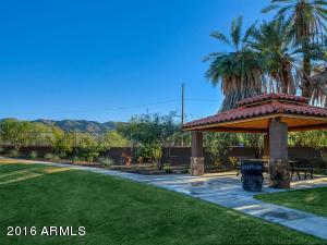 813 E Gary Ln, Phoenix, AZ 85042 photo 24
