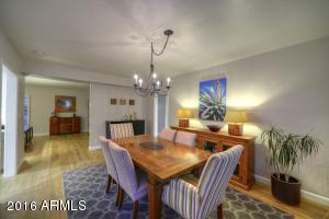1510 E Berridge Ln, Phoenix, AZ 85014 photo 12