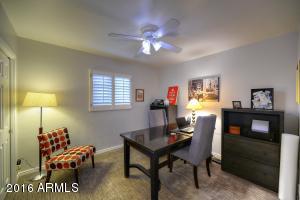 1510 E Berridge Ln, Phoenix, AZ 85014 photo 22