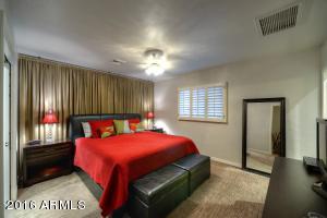 1510 E Berridge Ln, Phoenix, AZ 85014 photo 18