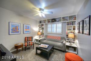 1510 E Berridge Ln, Phoenix, AZ 85014 photo 24