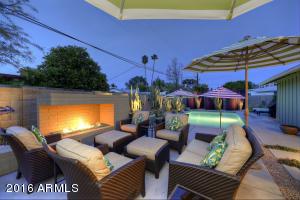 1510 E Berridge Ln, Phoenix, AZ 85014 photo 3