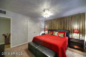 1510 E Berridge Ln, Phoenix, AZ 85014 photo 19