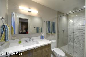 1510 E Berridge Ln, Phoenix, AZ 85014 photo 21