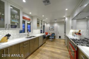 1510 E Berridge Ln, Phoenix, AZ 85014 photo 13