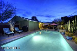 1510 E Berridge Ln, Phoenix, AZ 85014 photo 6