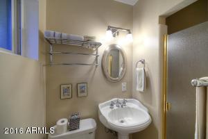 1510 E Berridge Ln, Phoenix, AZ 85014 photo 26