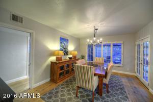 1510 E Berridge Ln, Phoenix, AZ 85014 photo 11