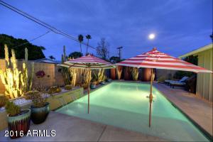 1510 E Berridge Ln, Phoenix, AZ 85014 photo 5