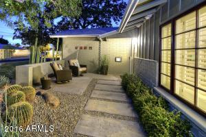 1510 E Berridge Ln, Phoenix, AZ 85014 photo 2